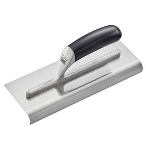 Ragni Cement Edging Trowel