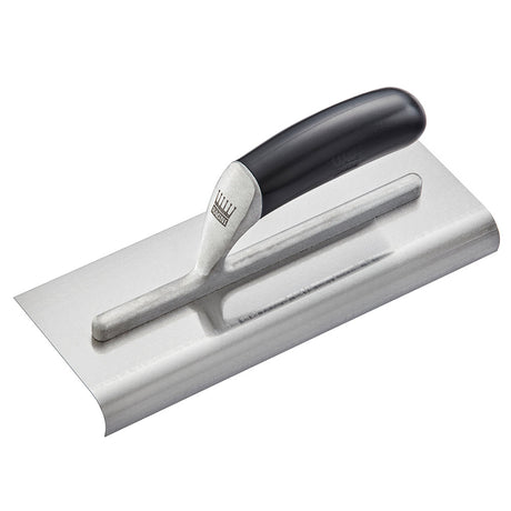 Ragni Cement Edging Trowel