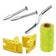 Ragni Four-Piece Bricklaying Accessories Multipack
