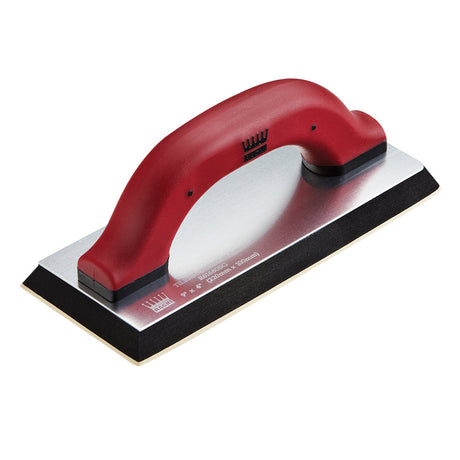 Ragni Easi-Grip Tiling Grout Float