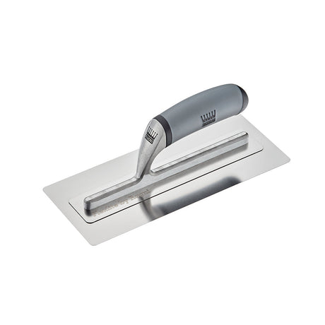 Ragni FlexLite Skimming Trowel 8 inch, Hi-Lift