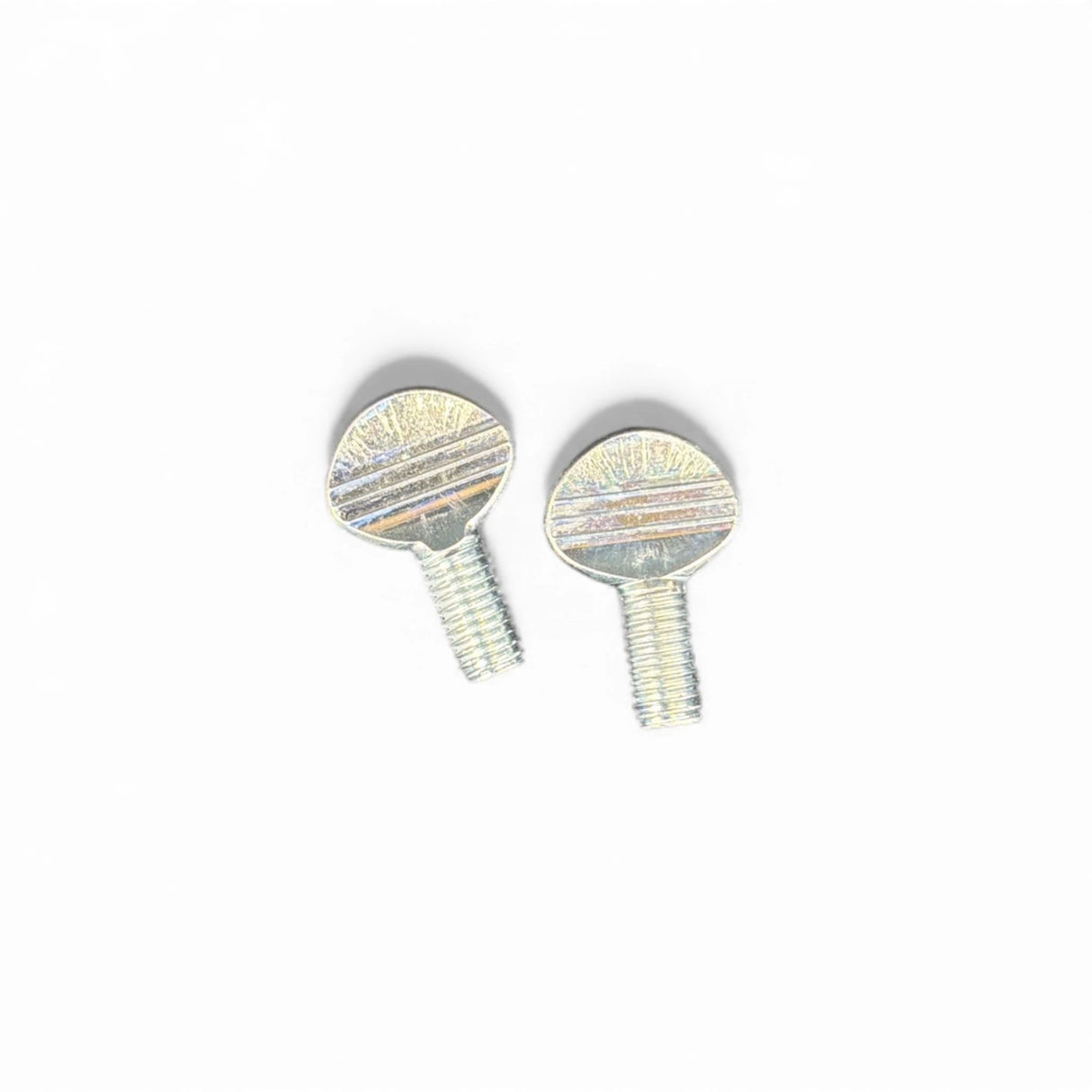 Mini Rhino Grip (pair) by Rhinobuild