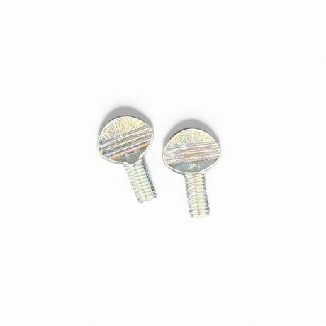 Mini Rhino Grip (pair) by Rhinobuild