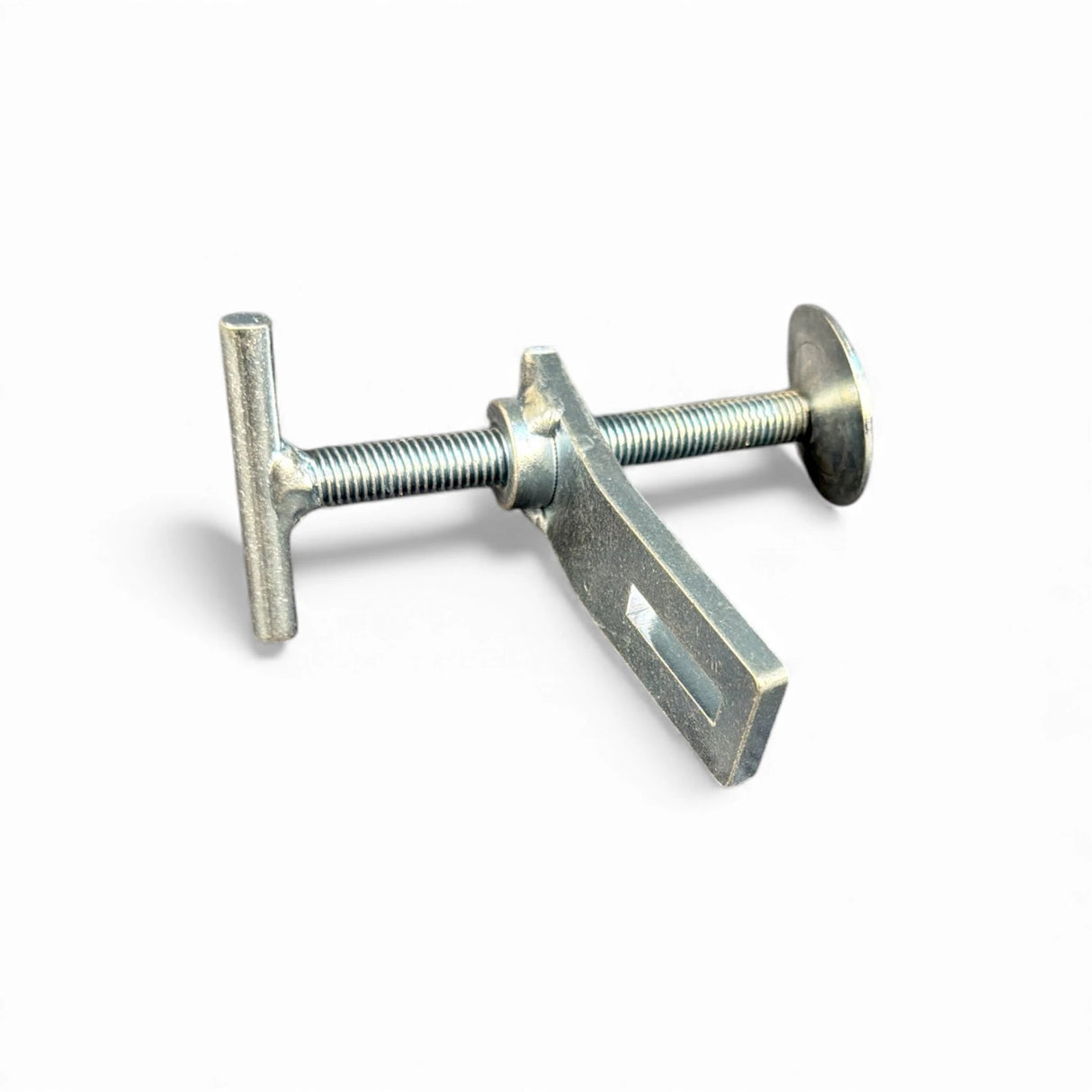 Sliding Brick Bracket by Rhinobuild
