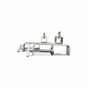Concrete Block Clamps 100-140mm (pair) by Rhinobuild