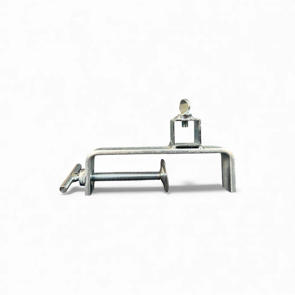 Concrete Block Clamps 100-140mm (pair) by Rhinobuild