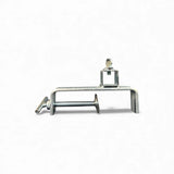 Concrete Block Clamps 100-140mm (pair) by Rhinobuild