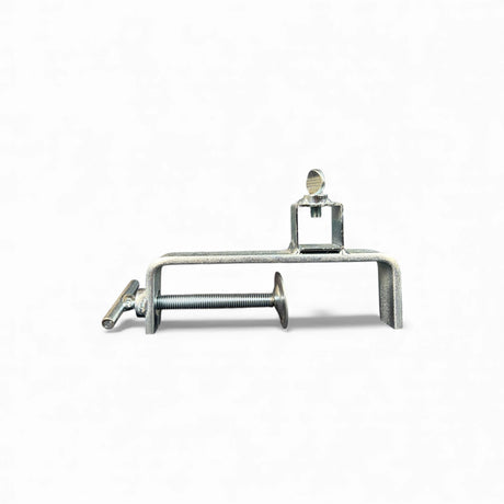 Concrete Block Clamps 100-140mm (pair) by Rhinobuild