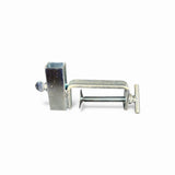 Profile Clamp by Rhinobuild