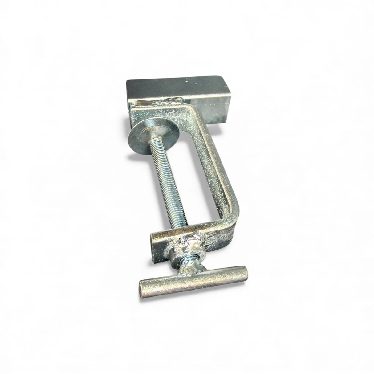Profile Clamp by Rhinobuild