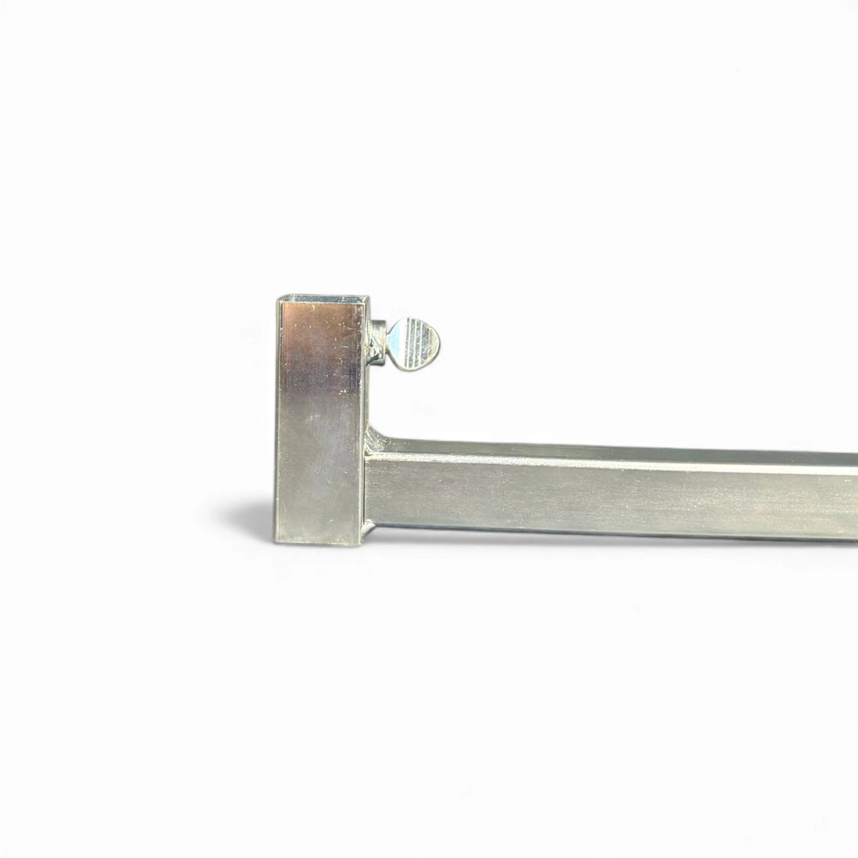 Top Brick Clamp Arm by Rhinobuild