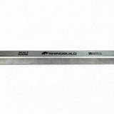 Top Brick Clamp Pole by Rhinobuild