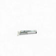 External Brick Clamp - Small (103mm - half brick) by Rhinobuild