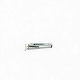 External Brick Clamp - Small (103mm - half brick) by Rhinobuild