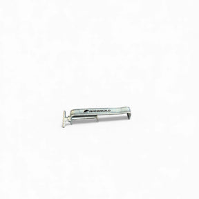 External Brick Clamp - Small (103mm - half brick) by Rhinobuild
