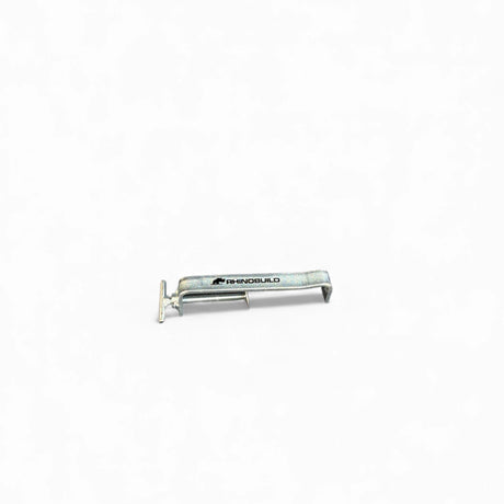 External Brick Clamp - Small (103mm - half brick) by Rhinobuild