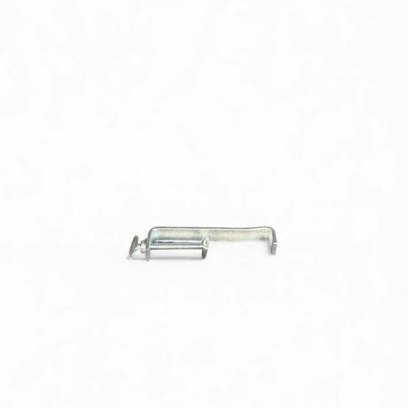 External Brick Clamp - Small (103mm - half brick) by Rhinobuild