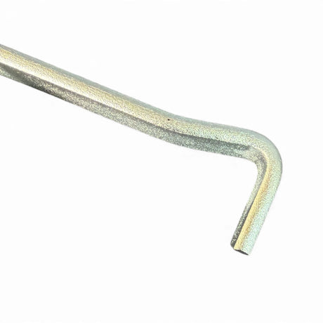 External Brick Clamp - Small (103mm - half brick) by Rhinobuild