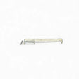 External Brick Clamp - Medium (215mm - one brick) by Rhinobuild