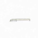External Brick Clamp - Medium (215mm - one brick) by Rhinobuild