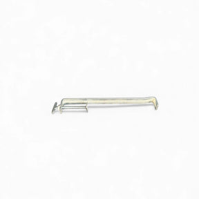 External Brick Clamp - Medium (215mm - one brick) by Rhinobuild