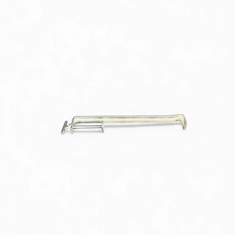 External Brick Clamp - Medium (215mm - one brick) by Rhinobuild