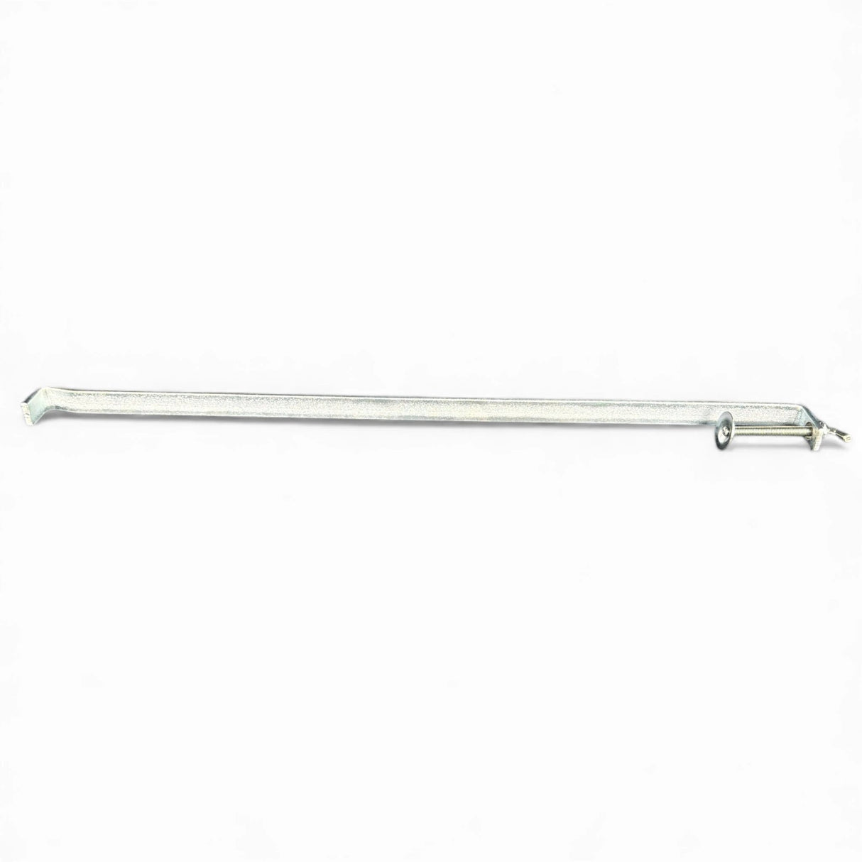 External Brick Clamp - Extra Large (630mm - thermal block) by Rhinobuild