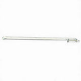 External Brick Clamp - Extra Large (630mm - thermal block) by Rhinobuild