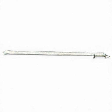 External Brick Clamp - Extra Large (630mm - thermal block) by Rhinobuild