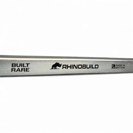 Gallows Bracket with Block and Profile Clamps by Rhinobuild