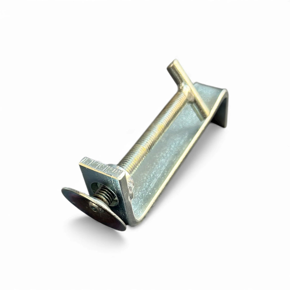 Internal Brick Clamp - Small (103mm - half brick) by Rhinobuild