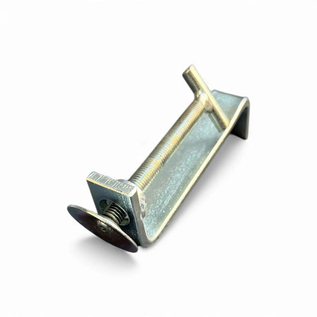 Internal Brick Clamp - Small (103mm - half brick) by Rhinobuild