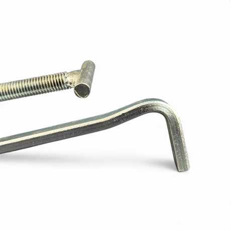 Internal Brick Clamp - Small (103mm - half brick) by Rhinobuild