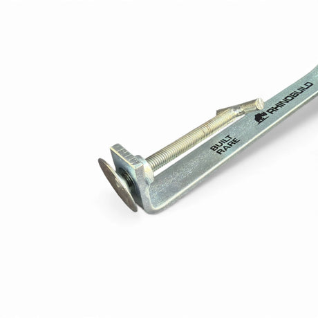 Internal Clamp - Medium (215mm / one brick) by Rhinobuild