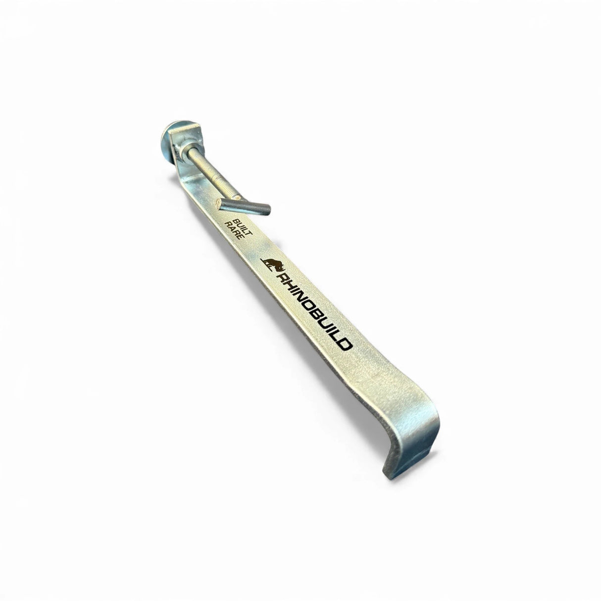 Internal Clamp - Medium (215mm / one brick) by Rhinobuild