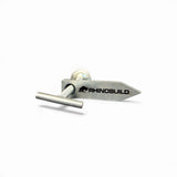 Mortar Spike by Rhinobuild