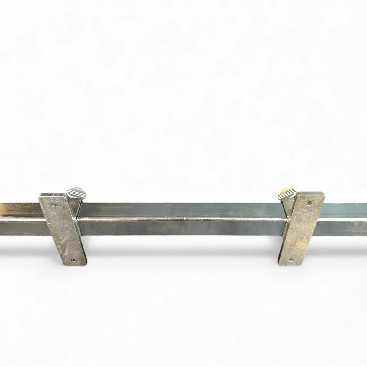 Gallows Bracket with Timber Clamps by Rhinobuild