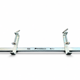 Rhinobuild Top Clamp profile-hook and pressure-pad detail