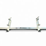 Top Clamp by Rhinobuild