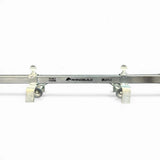 Top Clamp by Rhinobuild