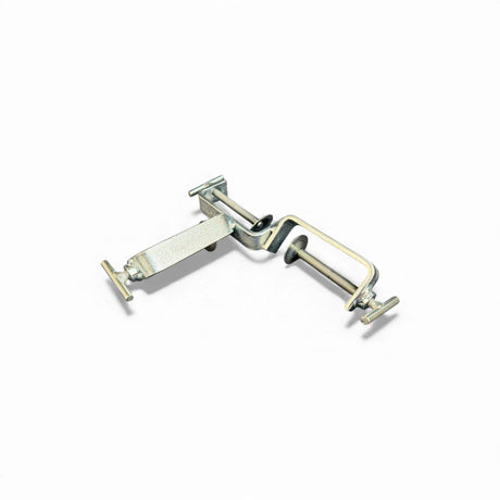 3-Way Timber Clamp by Rhinobuild