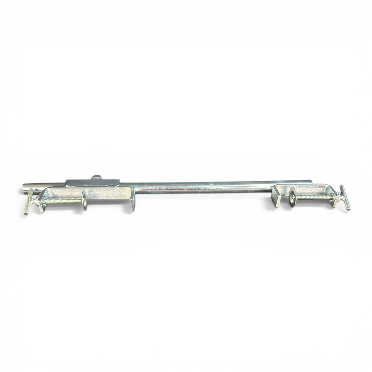 Adjustable Internal/Intermediate clamp by Rhinobuild