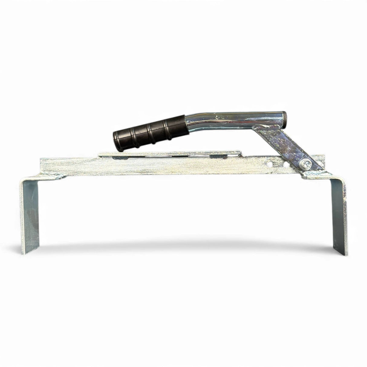 Brick Tong / Block Grab by Rhinobuild