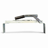 Brick Tong / Block Grab by Rhinobuild