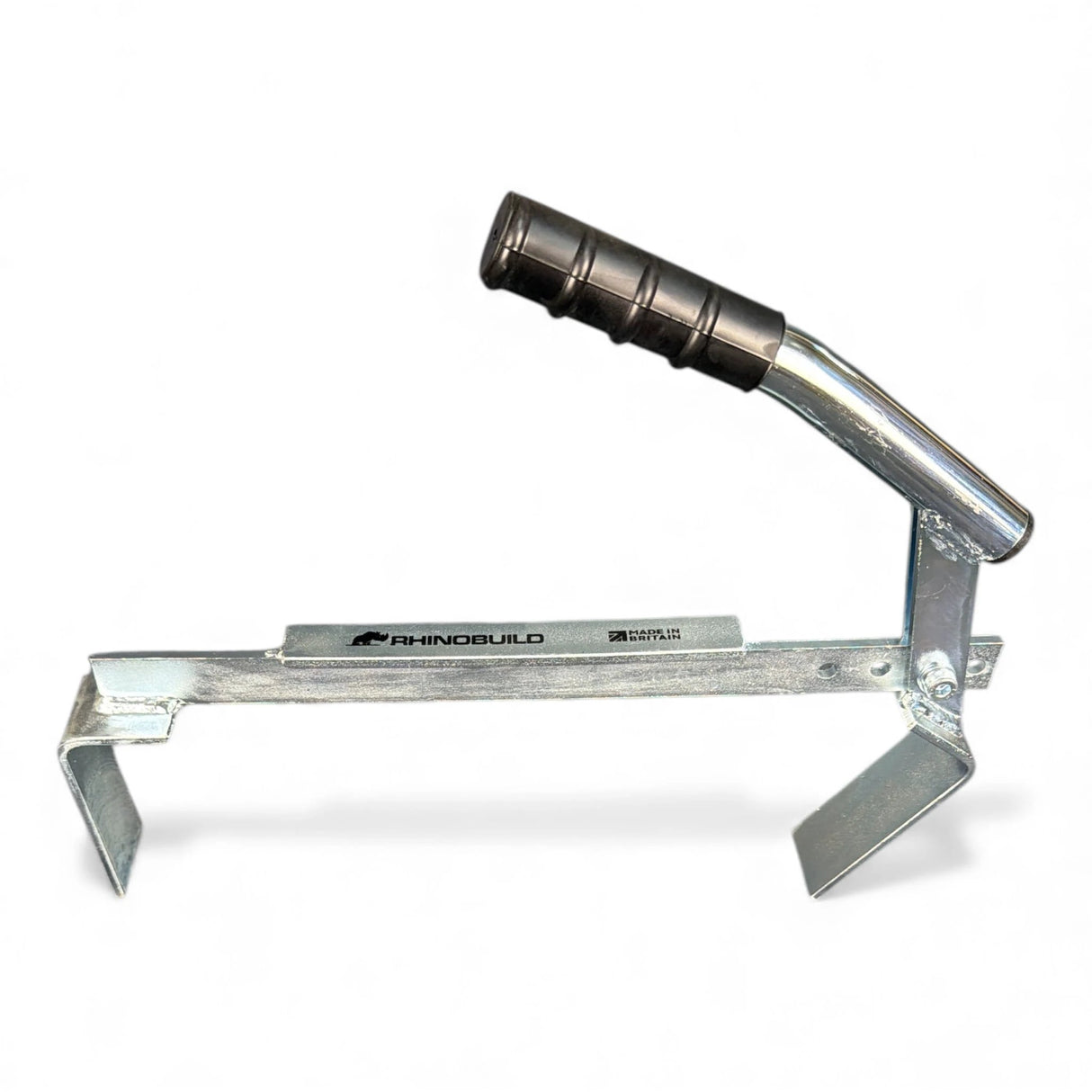 Brick Tong / Block Grab by Rhinobuild