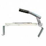 Brick Tong / Block Grab by Rhinobuild