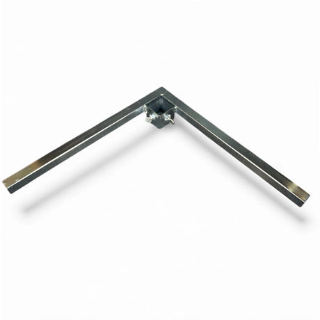 Rhino Speed Corner by Rhinobuild