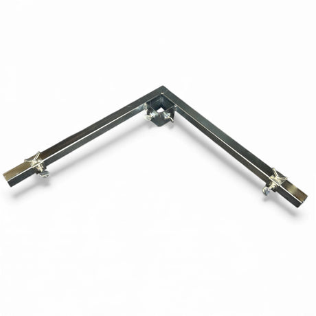 Rhino Speed Corner by Rhinobuild