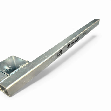 Rhino Speed Corner by Rhinobuild