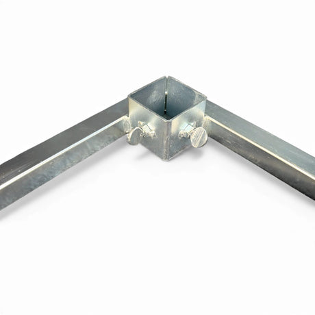 Rhino Speed Corner by Rhinobuild